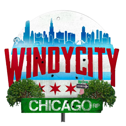 BB codes | Windy City Roleplay