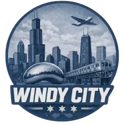 Windy City Roleplay